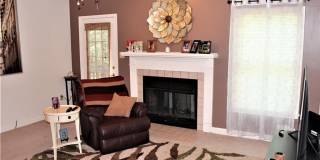 561 Kristy Court Gallery 2