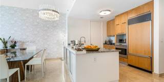 16001 Collins Ave appt 3002  (A11986780) Gallery 12