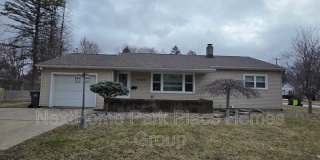 3000 Dartmouth Drive Gallery 1