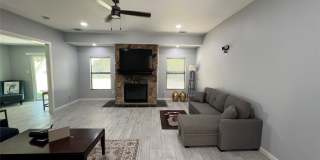 4095 County Road 893 Gallery 1