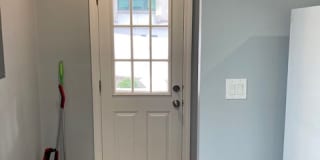 14 Aberdeen Avenue Gallery 34