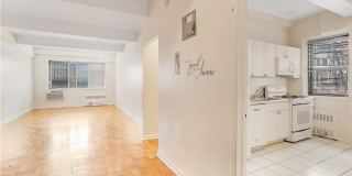 411 Bronx River Road Gallery 5