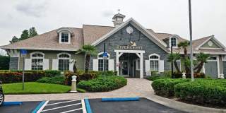 RENT-TO-OWN OPPORTUNITY – WATER VIEW HOME Gallery 22