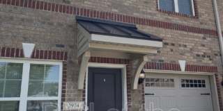 2974 York Place Dr Gallery 1