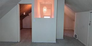 1337 W Saratoga Street Gallery 10