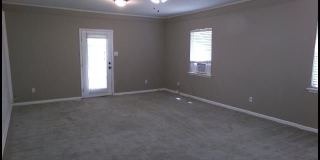 26 Cinnamon Drive Gallery 10