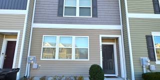 426 Creekbed Circle - 1 Gallery 1