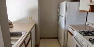 304 College Park Drive - 1S Gallery 1