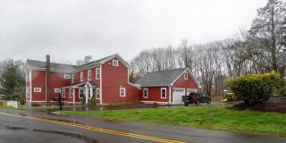 The Bassett House Gallery 44