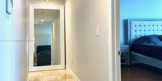 1850 S Ocean Dr Gallery 19