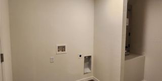 136 SEA TRAIL Gallery 26