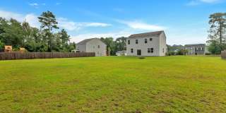 4 Bedroom Home Available! Gallery 23