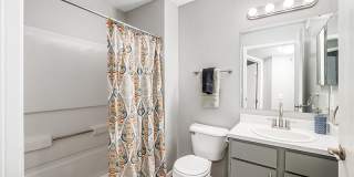 Sawmill Crossing Gallery 13