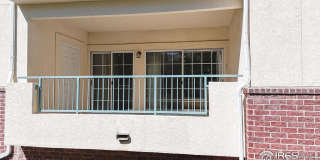 540 Mohawk Drive Gallery 16