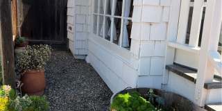 1262 Catalina Gallery 6