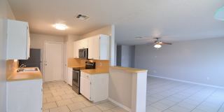 4100 Sand Dollar Dr Gallery 5