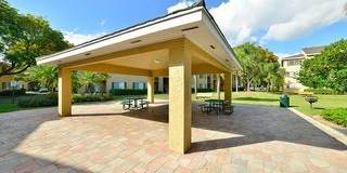 Palmetto Place Gallery 20