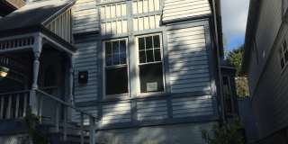 3 Bedroom House for Rent Gallery 1