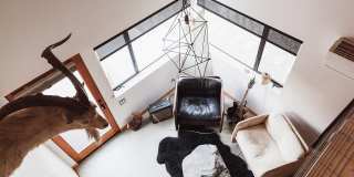 20605 Cheney Drive Gallery 4