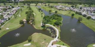 Spacious 2-Bedroom, 2-Bath Condo in Guard-Gated Community Gallery 16