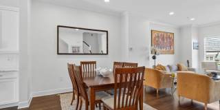 619 E CUSTIS AVE Gallery 7