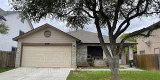 8335 Bent Meadow Gallery 1