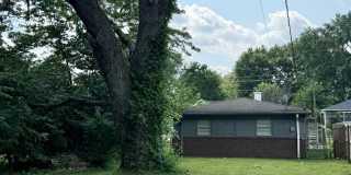 Cozy 3 Bedroom/1 Bath Gallery 4