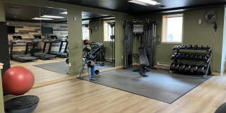 The Enclave Luxury Apartments Gallery 41