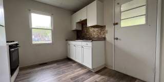 827 West Virginia Avenue Gallery 1