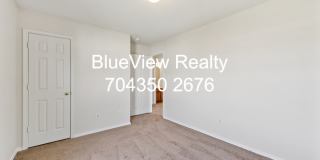 8605 Redding Glen Avenue Gallery 23