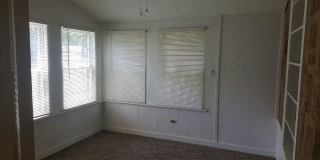 1161 S Kimbrough Gallery 11