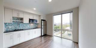 Modern Studios in Desirable Capitol Hill Neighborhood! Gallery 57
