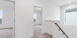 1531 N Red Bud Lane #18, Round Rock, TX 78665 Gallery 23