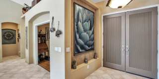 10655 E Acacia Drive Gallery 7