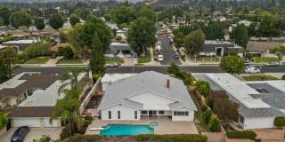 19730 Septo Street Gallery 56