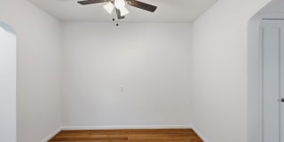 3954 Millsbrae Avenue Gallery 7