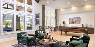 Allora District West Gallery 20