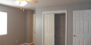 12663 Daybreak Circle Gallery 29