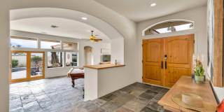 49810 Ave Montero Gallery 5