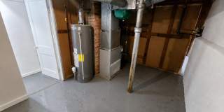 Move-In Ready 3BR Home in Desirable Euclid Location Gallery 11