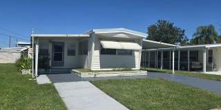 105 48th Ave. Terr. West Gallery 1