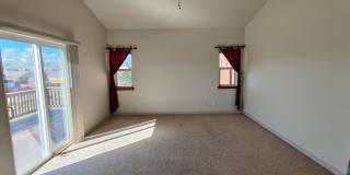 5315 Fossil Butte Drive Gallery 22