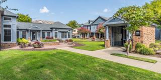 Treymore Eastfield Apartment Homes Gallery 15