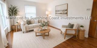 3219 North 87th Street Gallery 2