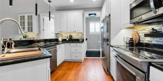 4404 Navin Field Lane Gallery 10
