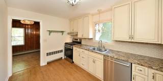 789 Briarcliff Avenue Gallery 8