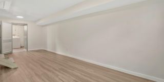 4249 BERRITT Street Gallery 45