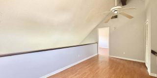 5143 Puritan Circle - 1 Gallery 20