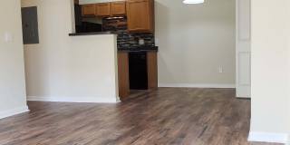 Residences at Northgate Crossing Gallery 45