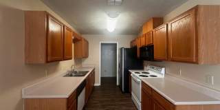 7206 Jaffrey Court-Scotswood in Killearn Lakes Gallery 4